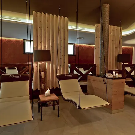Rettenberg 3*
