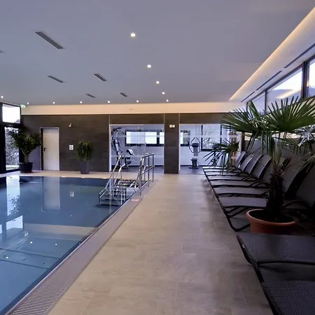 Rettenberg 3* Kolsass