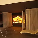 Rettenberg Hotel