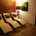 Rettenberg Hotel Kolsass