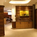 Rettenberg Hotel