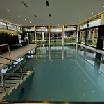 Rettenberg Hotel 3*